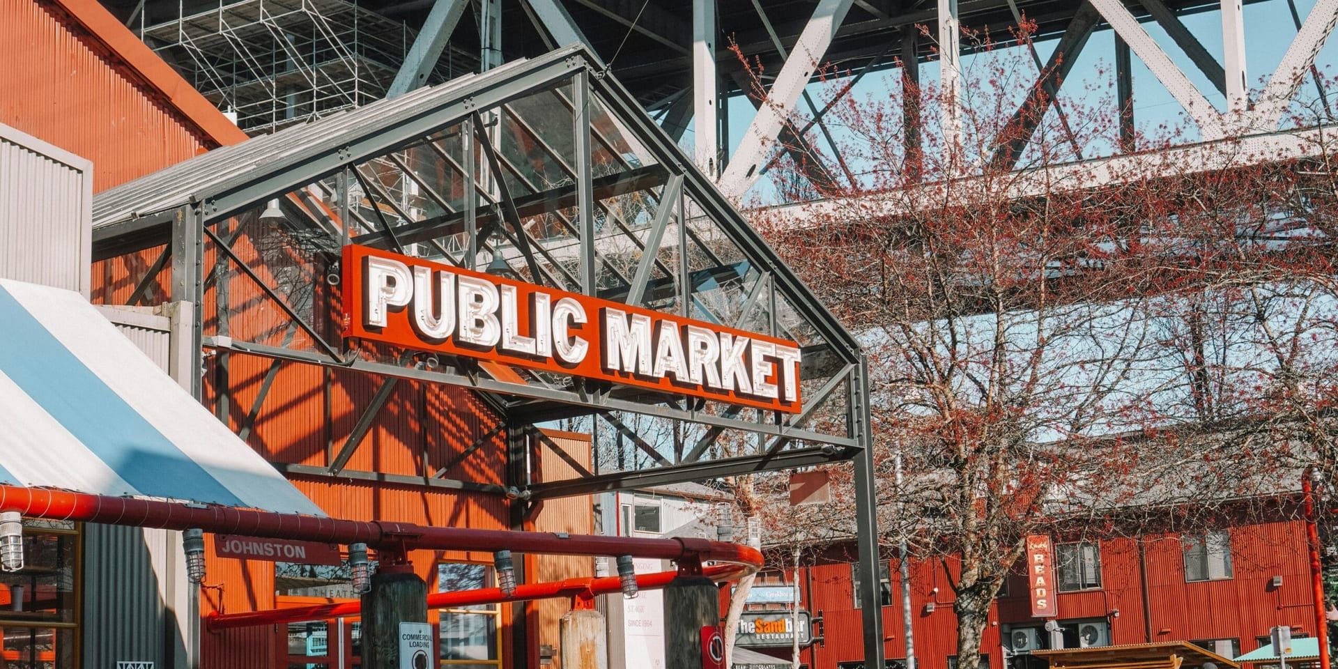 U.S. IPO Market Experiences Robust Revival in 2025