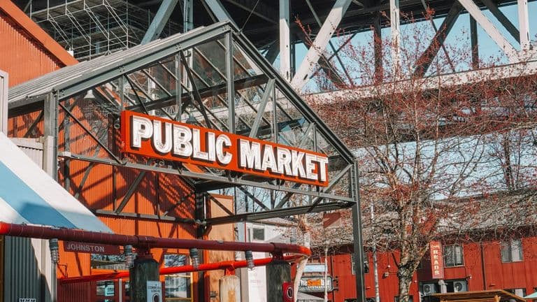U.S. IPO Market Experiences Robust Revival in 2025