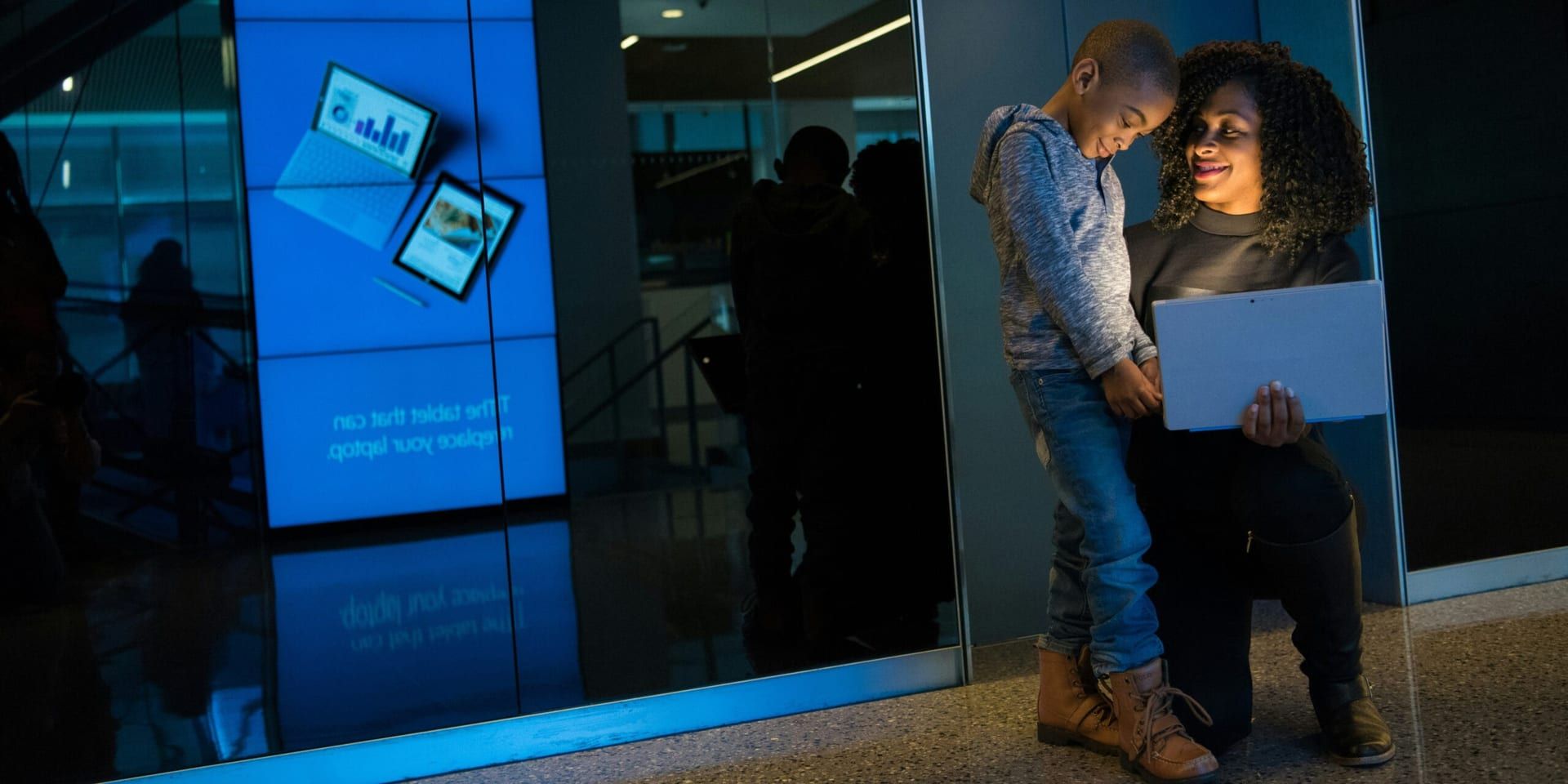 Smart-Home Momentum Grows as Tech Firms Launch New Budget Gadgets for the Holiday Season