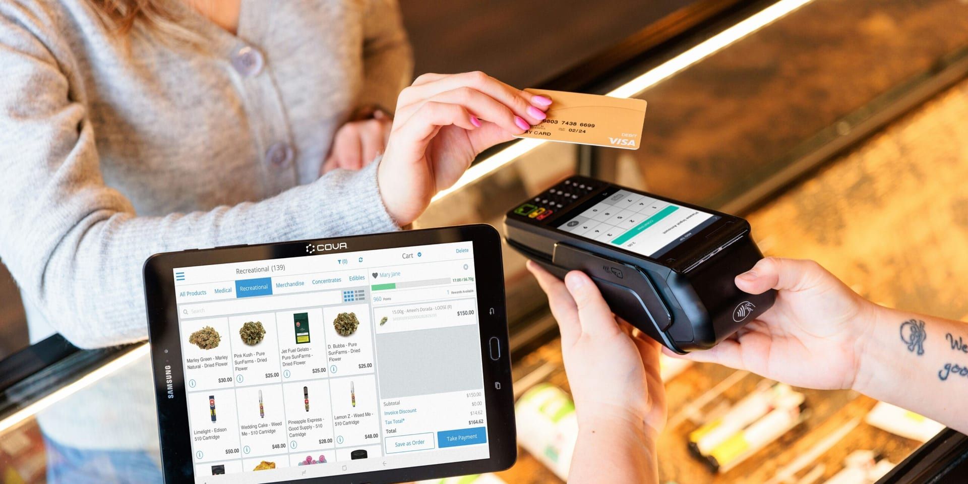 Federal Reserve Conference Set to Define the Future of U.S. Payments Innovation