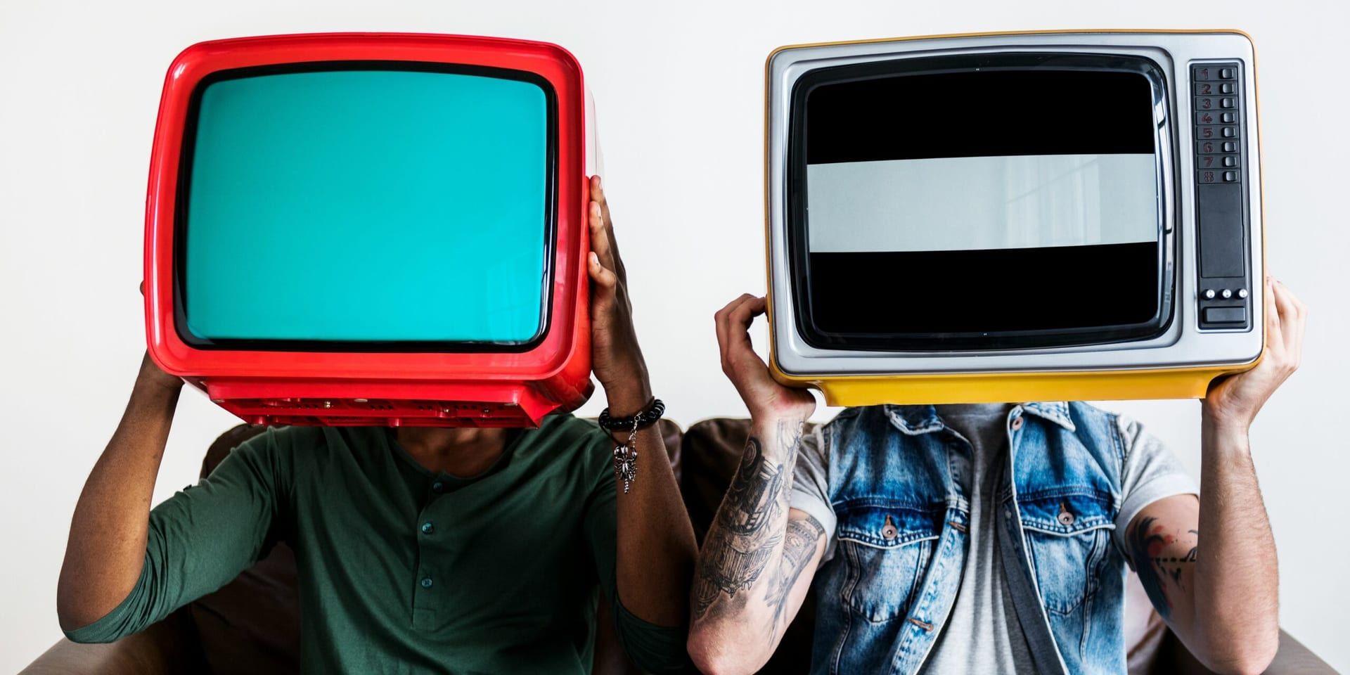 New TV Shows and Movies to Stream in May 2025: A Month of Diverse Storytelling