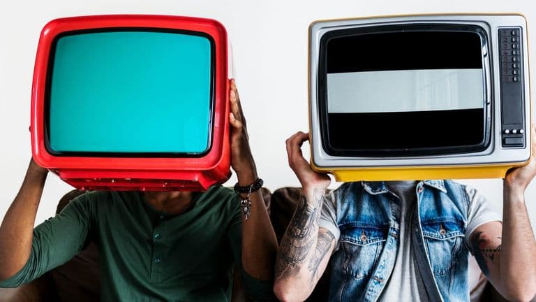 New TV Shows and Movies to Stream in May 2025: A Month of Diverse Storytelling