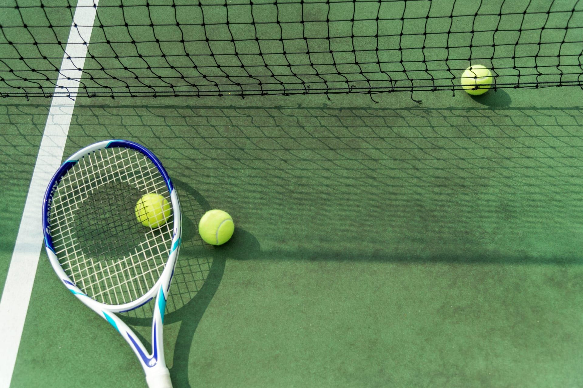 Novak Djokovic Makes History with Record-Breaking 25th Grand Slam Title at Wimbledon