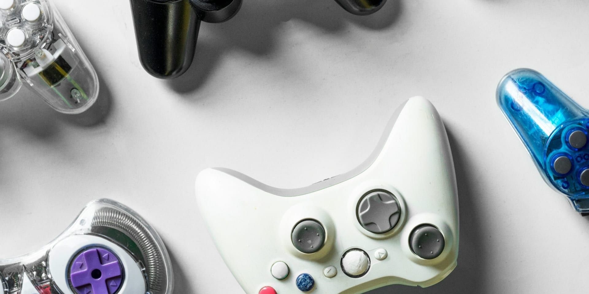 Sony Announces New State of Play Showcase for June 4
