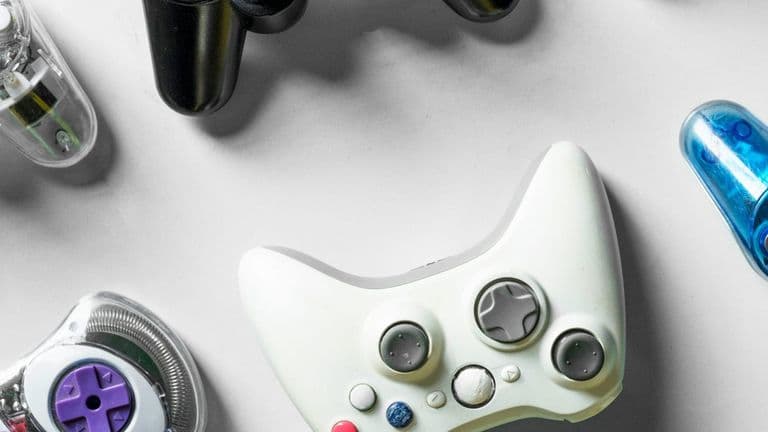 Sony Announces New State of Play Showcase for June 4