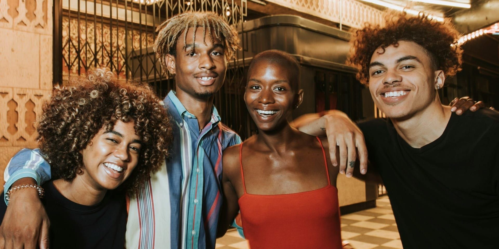 Original ‘Hamilton’ Cast to Reunite at 2025 Tony Awards for 10th Anniversary Celebration