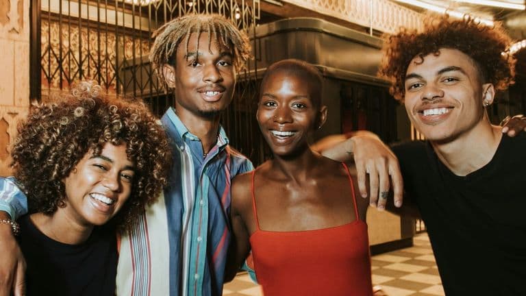 Original ‘Hamilton’ Cast to Reunite at 2025 Tony Awards for 10th Anniversary Celebration