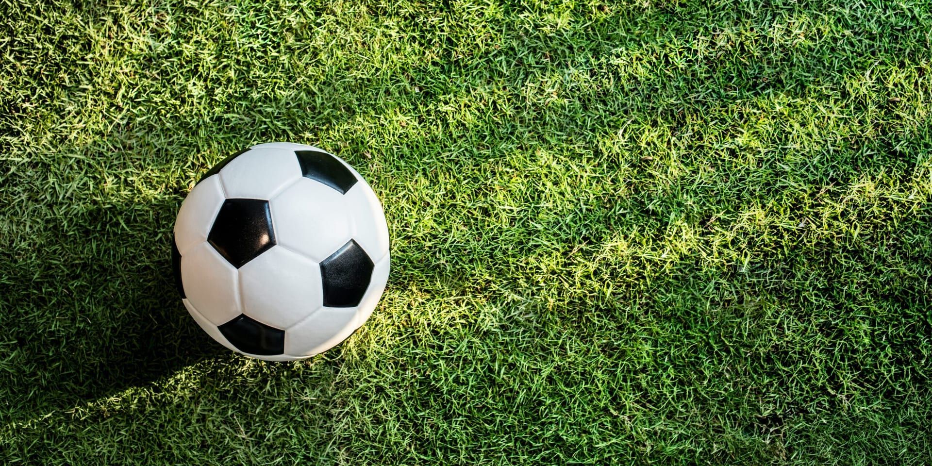 The Return of Major League Soccer in Southern California: A 2025 Preview