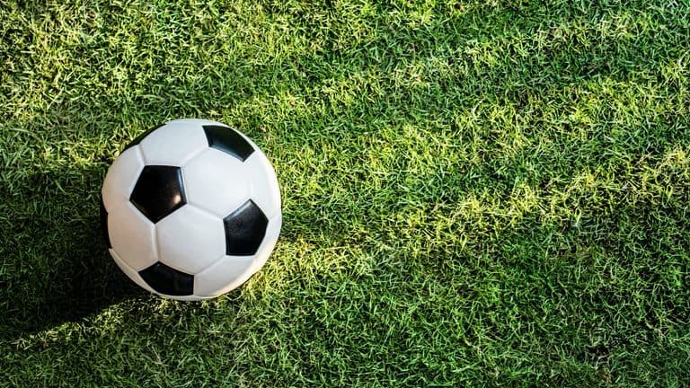 The Return of Major League Soccer in Southern California: A 2025 Preview