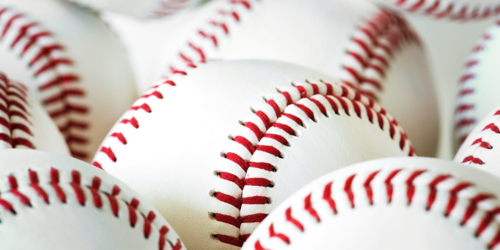 Arizona Wildcats Face North Carolina in NCAA Baseball Super Regionals