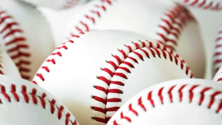 Arizona Wildcats Face North Carolina in NCAA Baseball Super Regionals