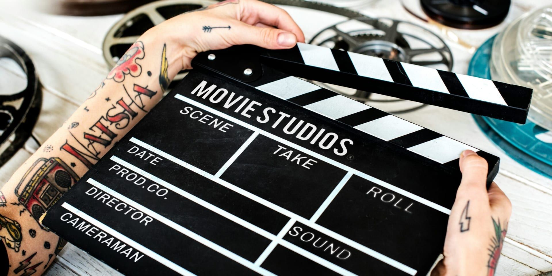 Hollywood’s Revival: Major Film Productions Return to Los Angeles