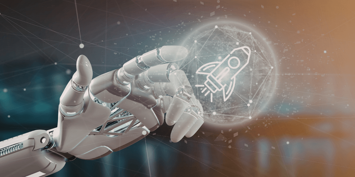 Innovation and Inspiration: How Business, Technology, Sports, Lifestyle, and Entertainment Are Shaping a Brighter 2026