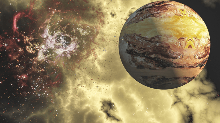 Rare Six-Planet Alignment Dazzles Skywatchers Across the United States