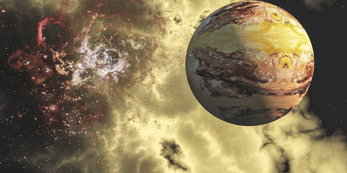 Rare Six-Planet Alignment Dazzles Skywatchers Across the United States