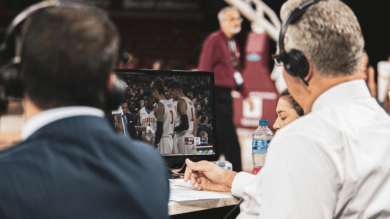 U.S. News Roundup: Key Developments Across Business, Technology, Sports, Lifestyle, and Entertainment on April 12, 2026