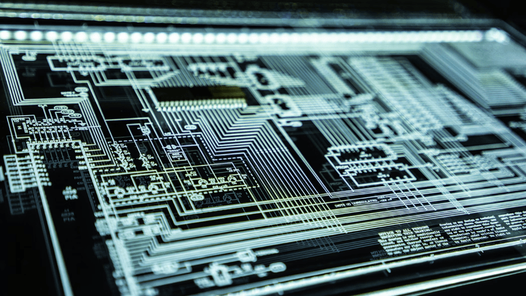 U.S. Industries Converge on Innovation as Tech, Sports, and Culture Drive April Momentum