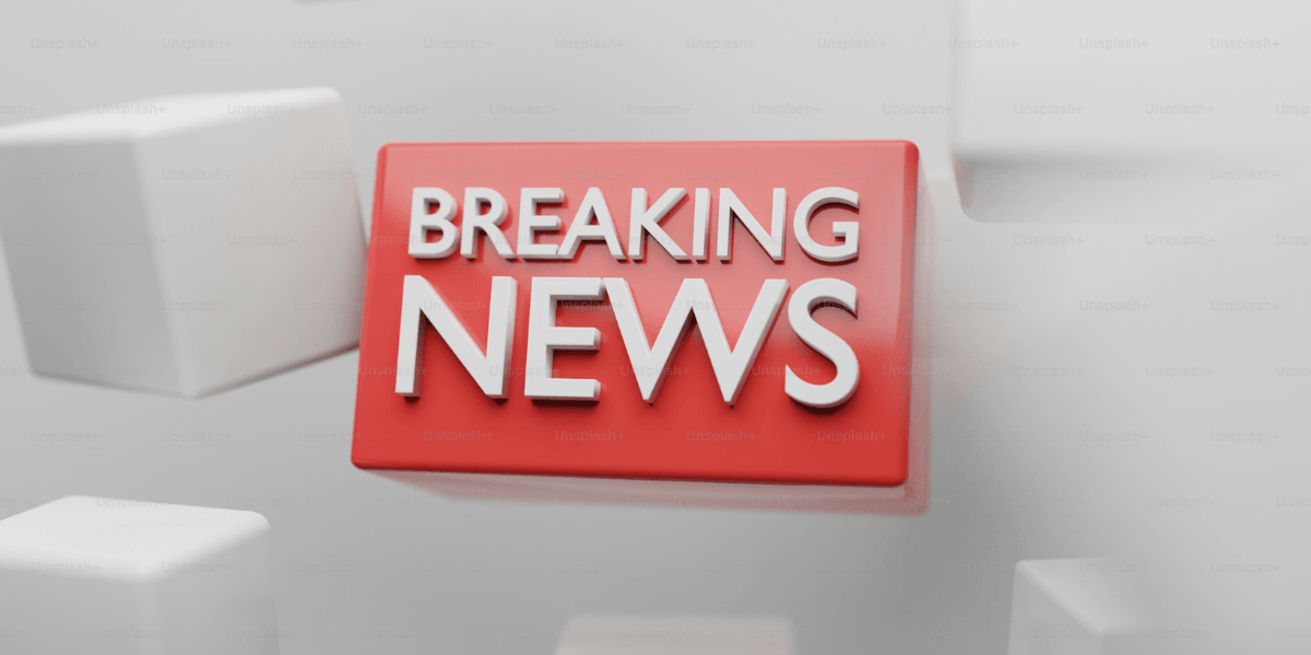 Digital Media Platforms Expand Real-Time News Coverage Across Key Sectors