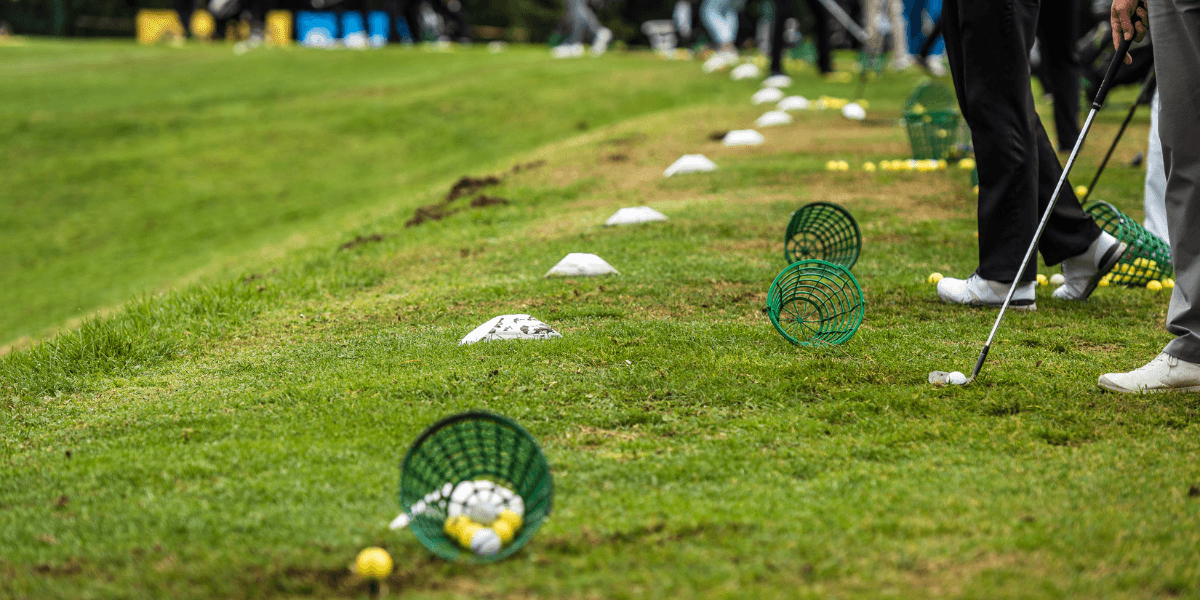 Masters Week 2026 Begins at Augusta National