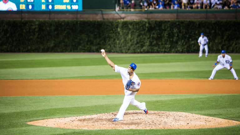 MLB Opening Week Draws Strong Attendance and Signals Positive Start to 2026 Season