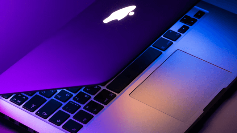 Apple Expands Product Lineup With MacBook Neo and Updated Devices in Major March Announcement