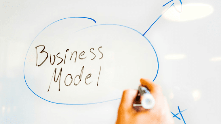 April 8, 2026: Key Developments Across Business, Tech, Sports, and Culture