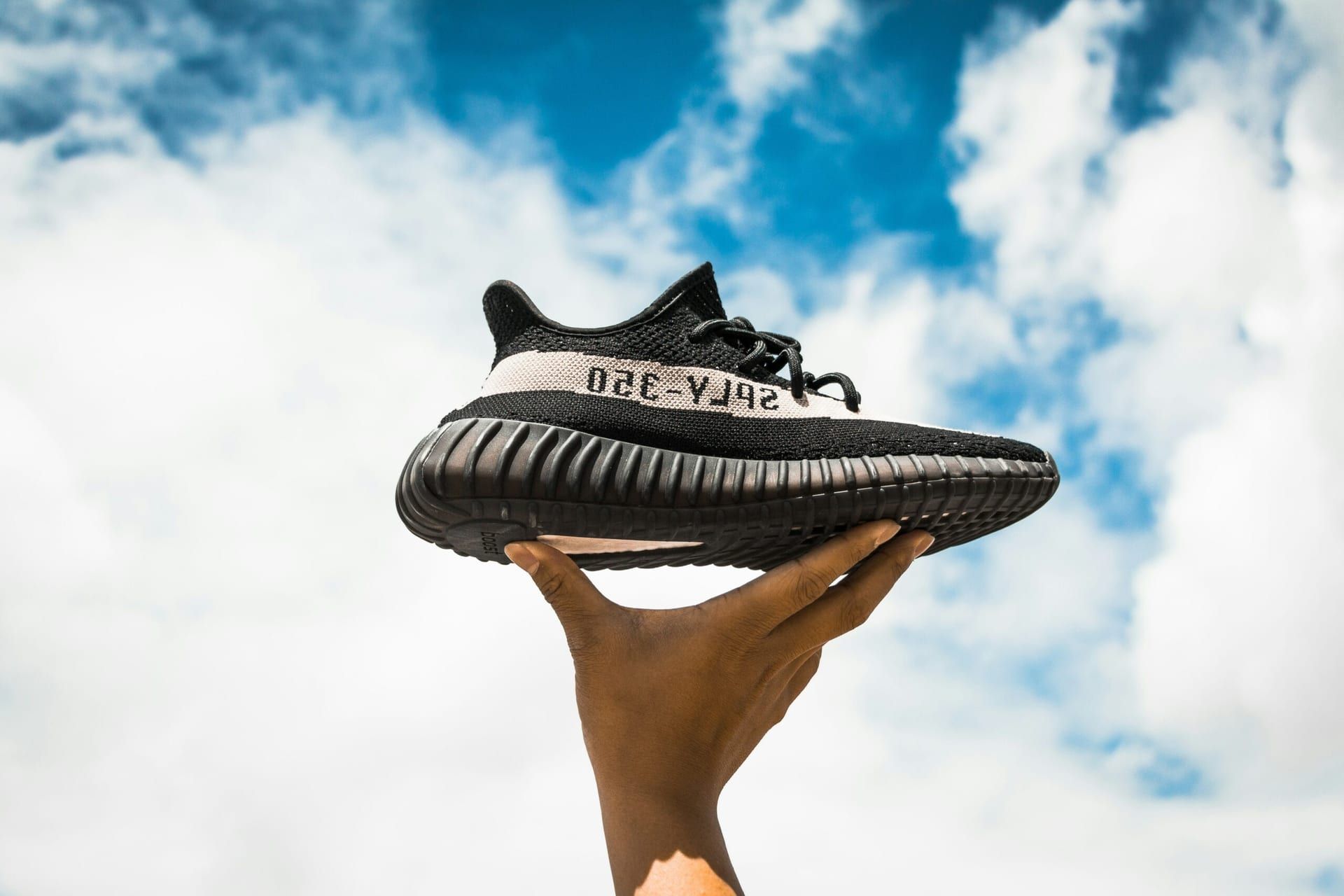 Daniel chen em a3amgypw unsplash