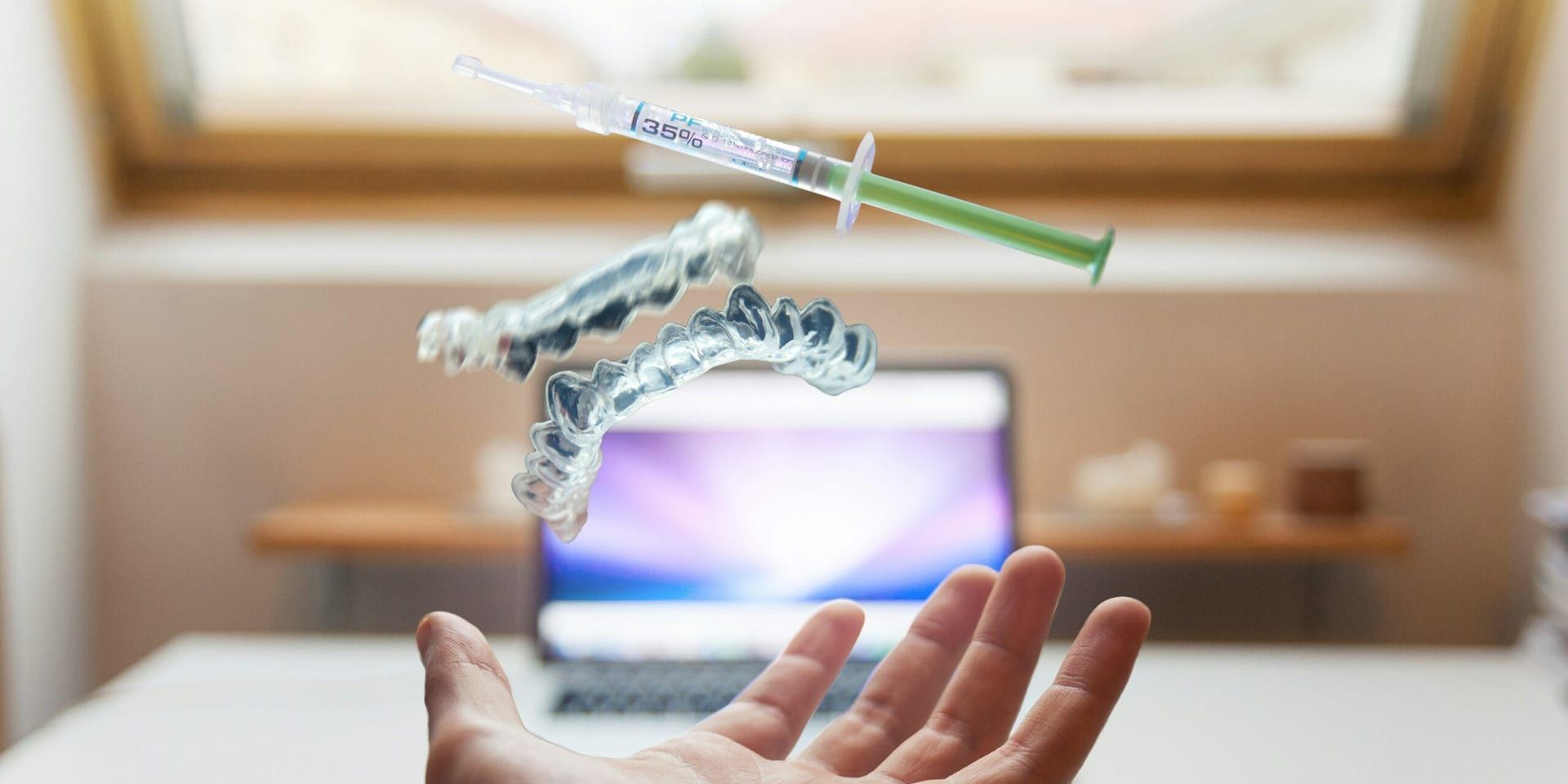 Advances in Artificial Intelligence Transform Healthcare