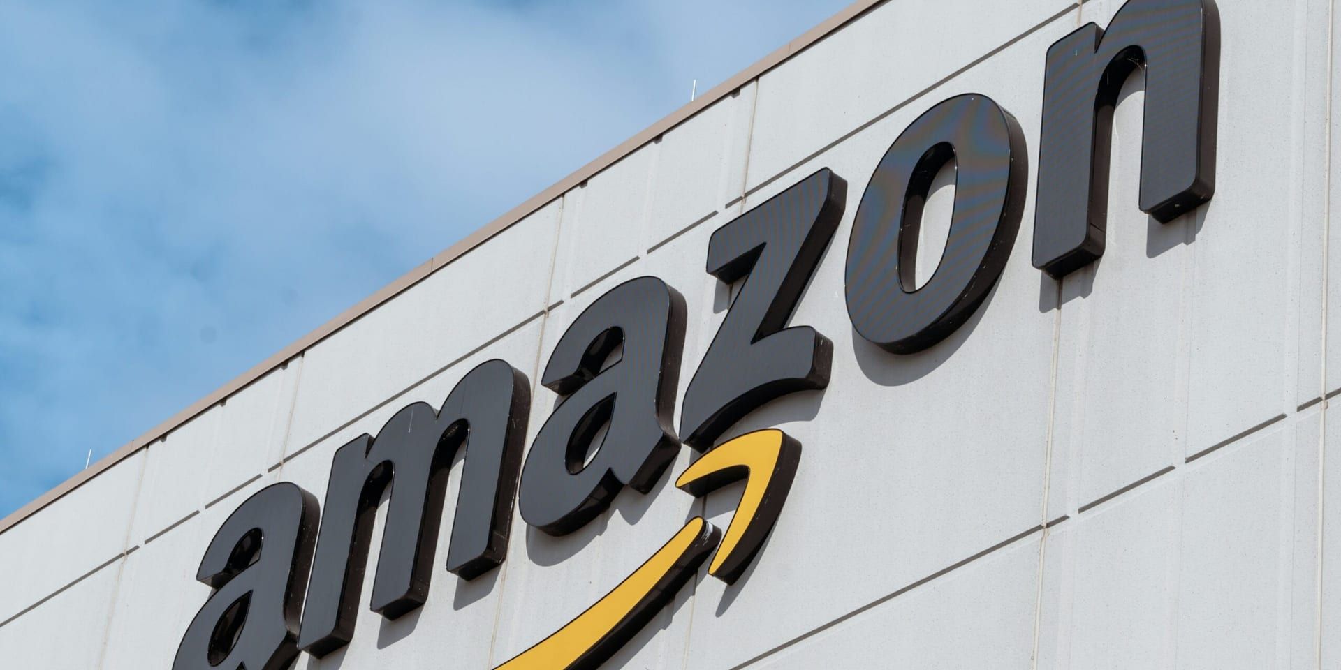 Amazon Unveils Two New Kindle Colorsoft Models on July 26, 2025