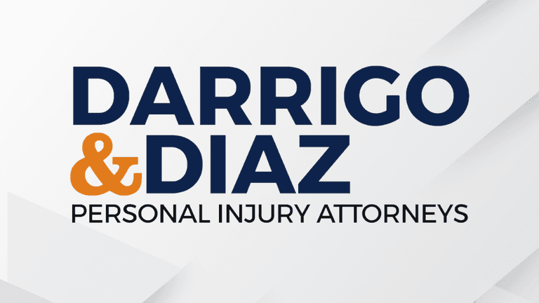 Darrigo & Diaz Personal Injury Attorneys