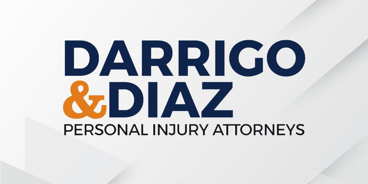 Darrigo & Diaz Personal Injury Attorneys