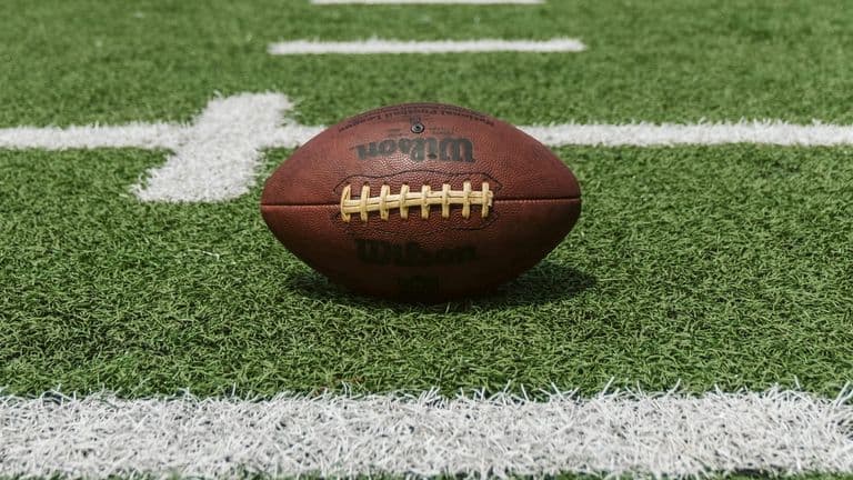 NFL Draft 2023: Young Quarterbacks Dominate First Round Picks