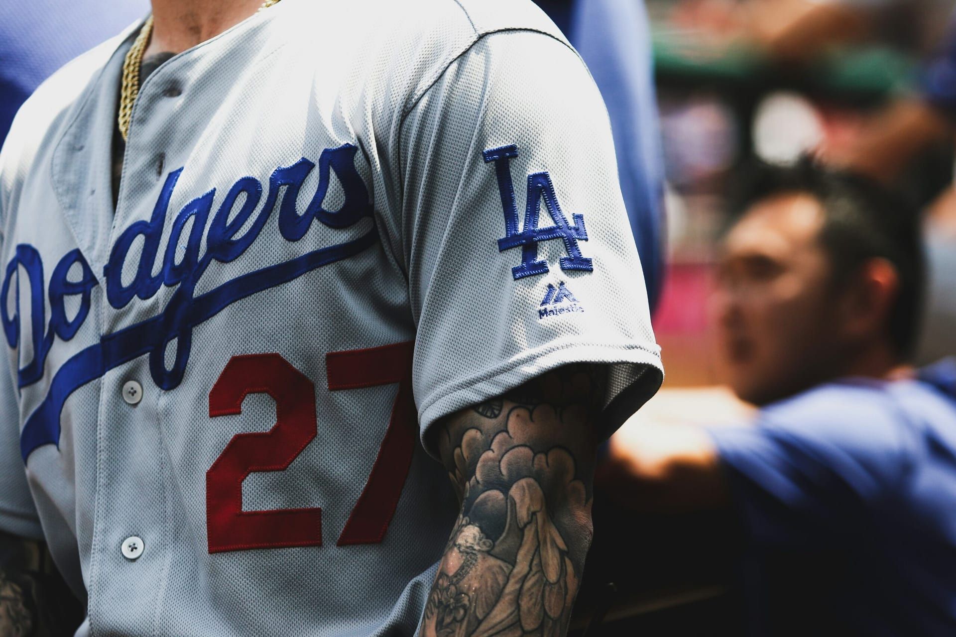 Dez hester dezhester eycovbydy0m unsplash