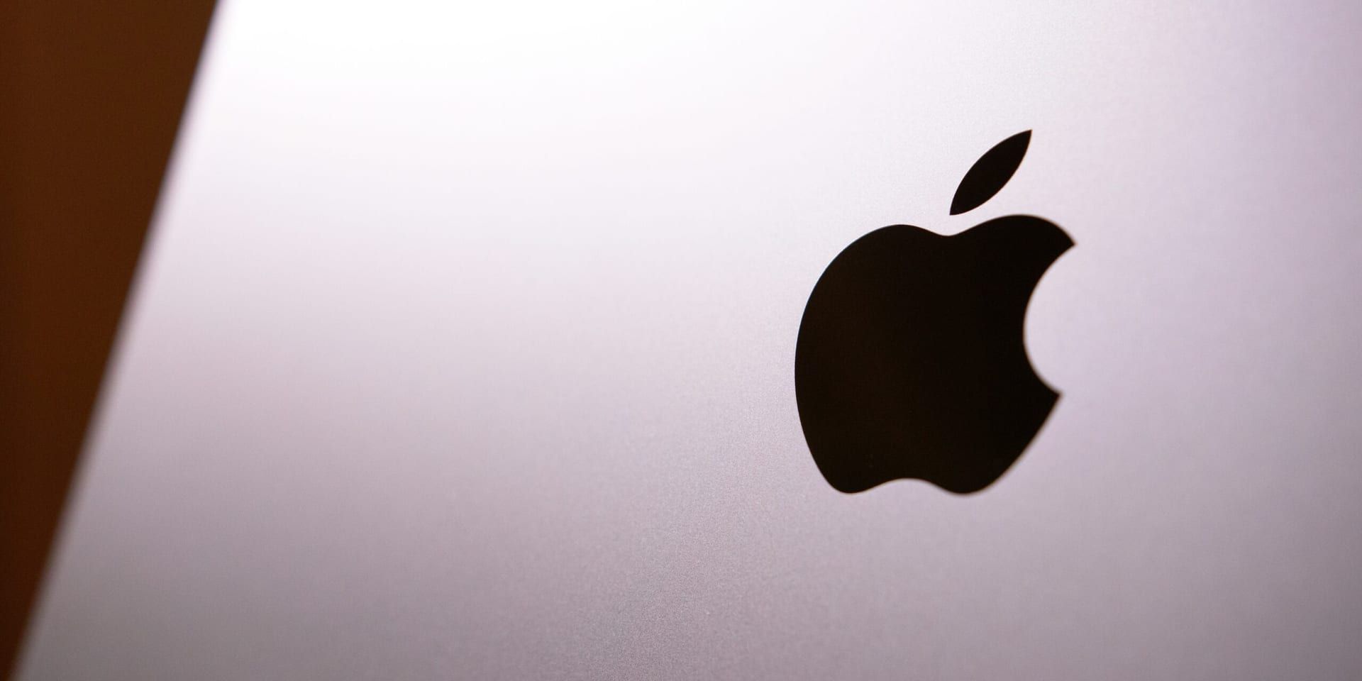 Apple Launches Public Beta of iOS 26 for iPhones on July 26, 2025