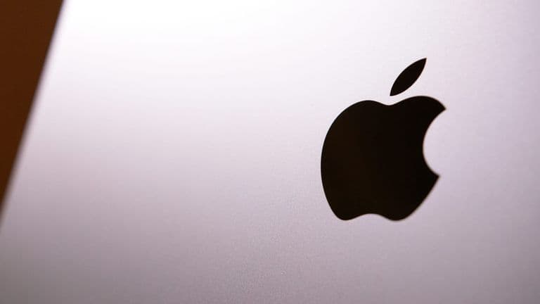 Apple Launches Public Beta of iOS 26 for iPhones on July 26, 2025