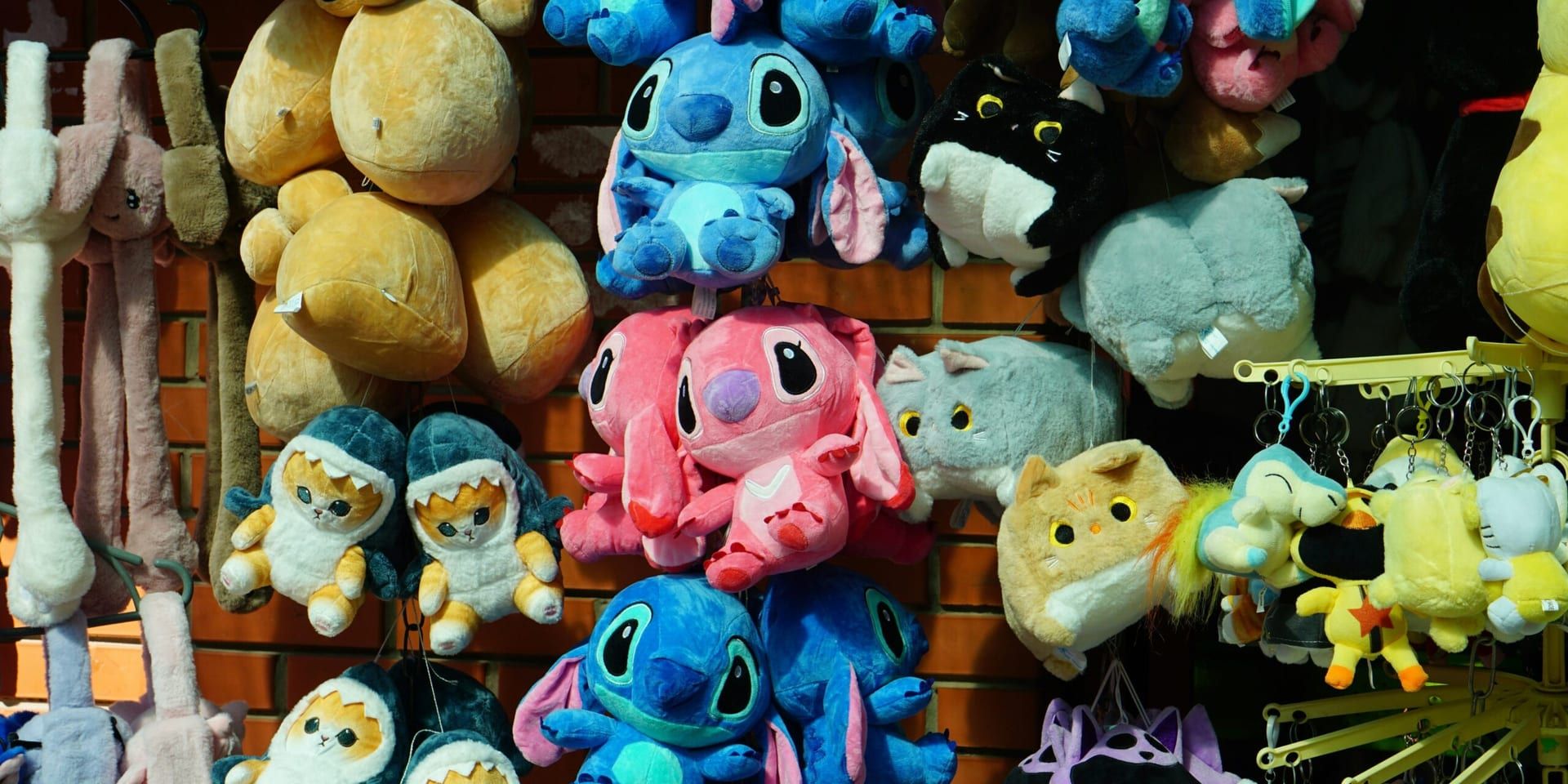 ‘Lilo & Stitch’ Live-Action Remake Surpasses $974 Million at Global Box Office