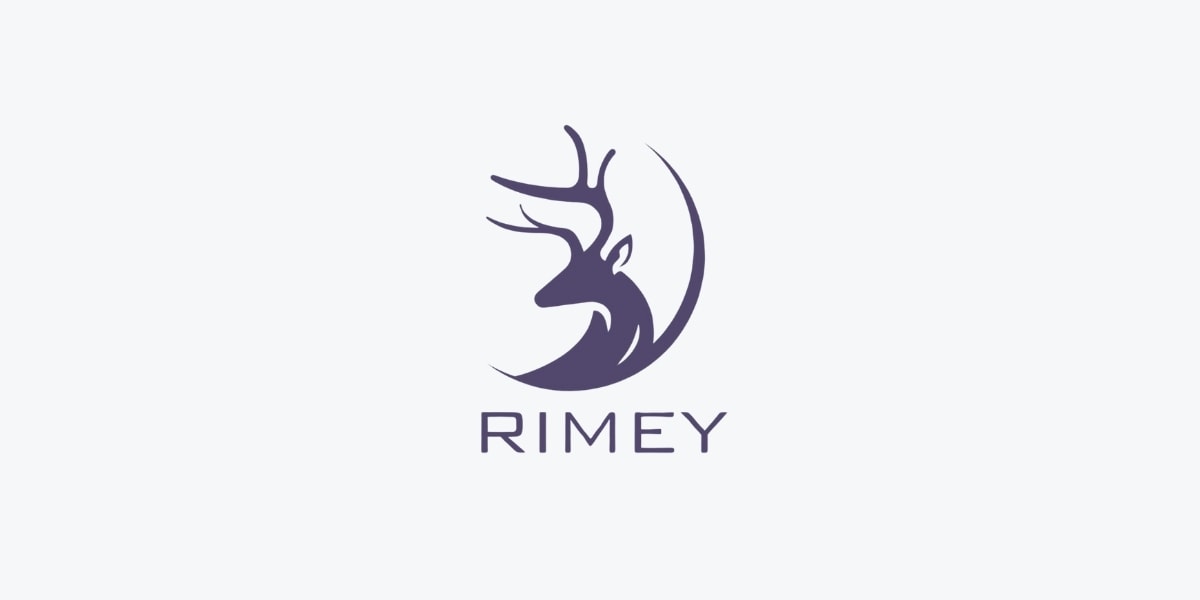 Rimey: Redefining Luxury with the Comfort of Homewear