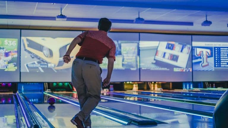 New Champion Emerges at USBC Queens Bowling Tournament in Green Bay