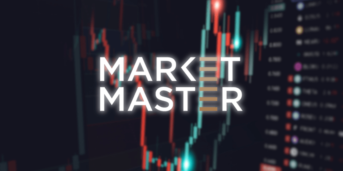Inside the Fintech Revolution: How Market Master’s AI-Powered Algos Are Changing the Way Traders Build Wealth