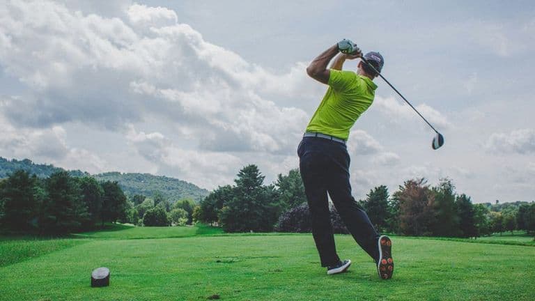 Scottie Scheffler Dominates Augusta to Capture Second Masters Victory