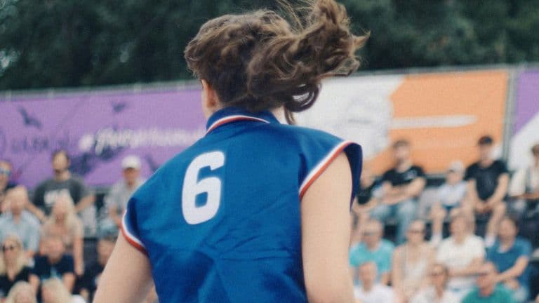 Dnna standard image 1200 x 600 45 compressed