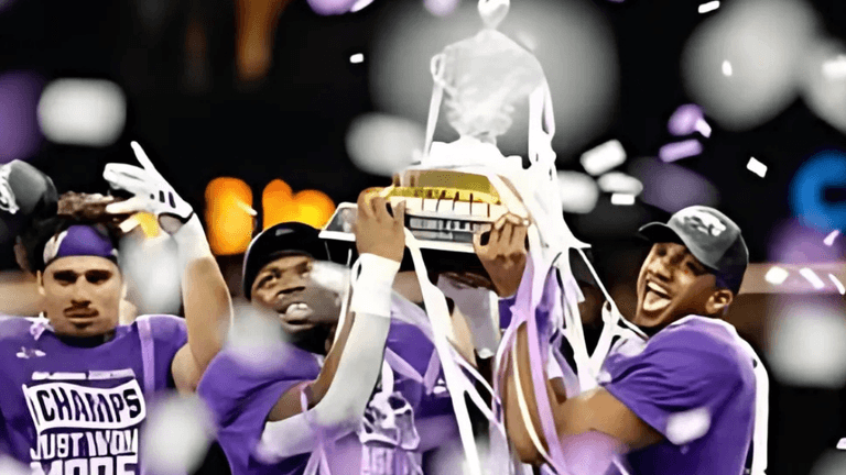 Dnna standard image ( 1200 x 600 ) (51)