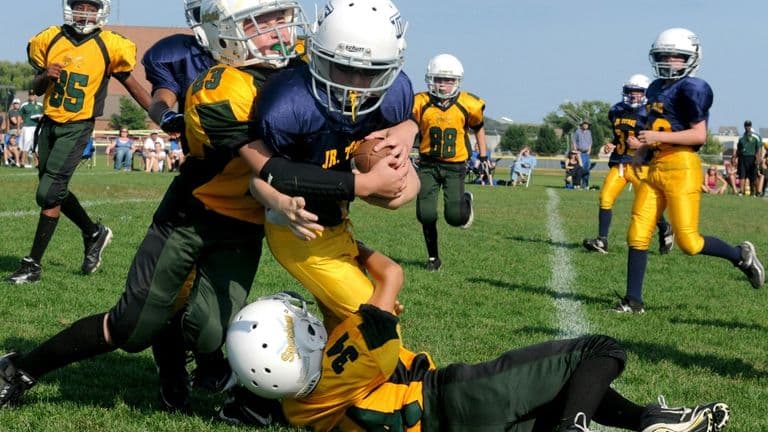 Dnna standard image 1200 x 600 85 compressed