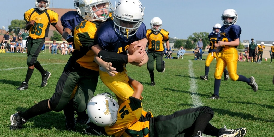 Dnna standard image 1200 x 600 85 compressed