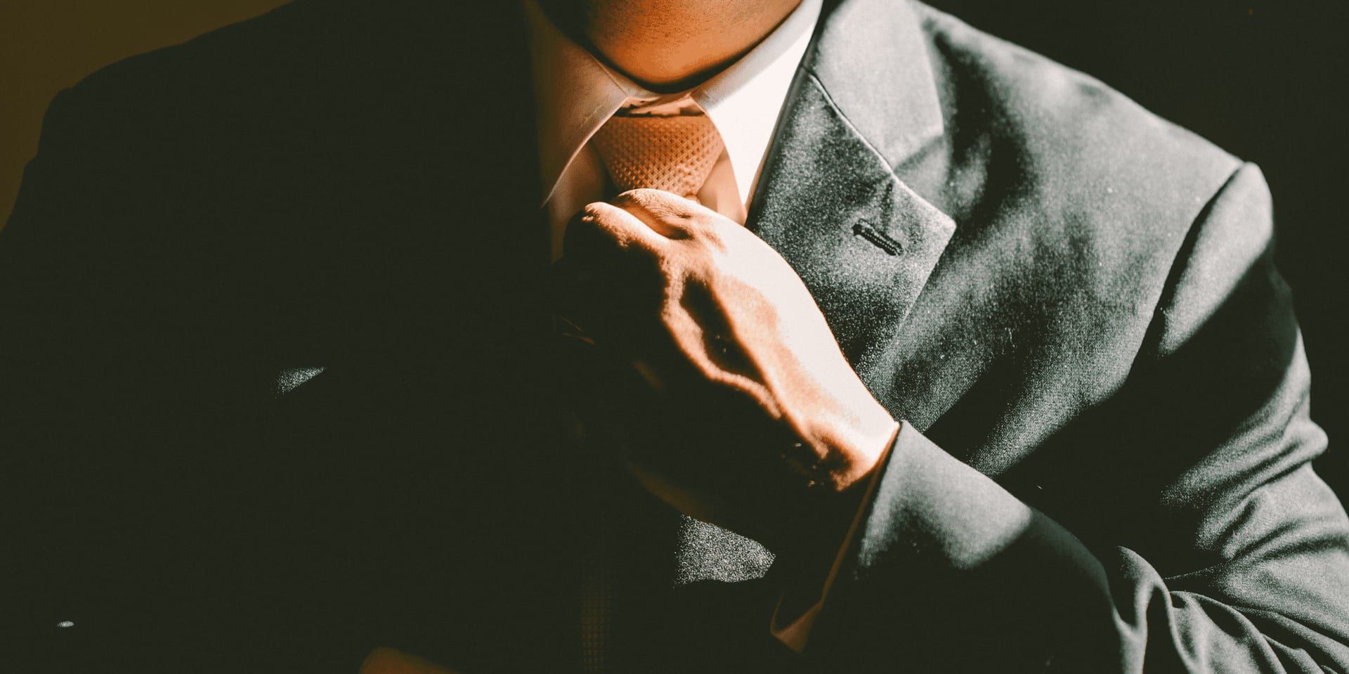 Beyond the Hype: 5 Companies Solving Real Problems in 2025