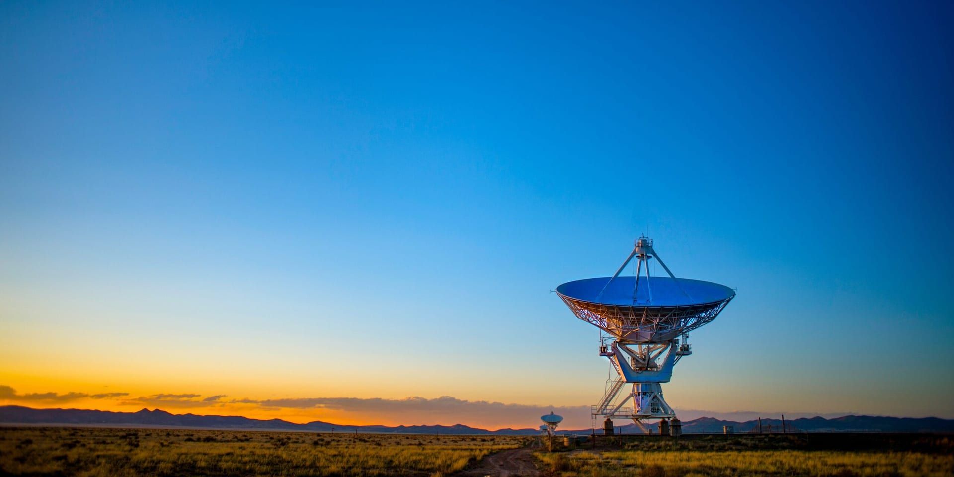 NISAR Satellite Ushers in New Era of Earth Monitoring Technology