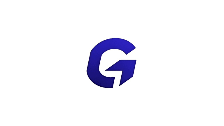 GRAET empowers athletes with a fee-free, data-driven recruitment platform to control their careers and gain exposure.