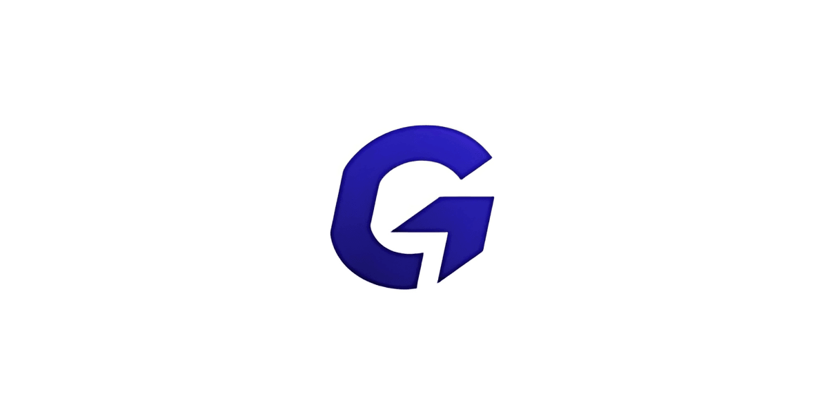 GRAET empowers athletes with a fee-free, data-driven recruitment platform to control their careers and gain exposure.