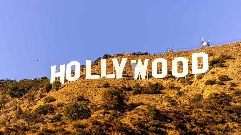 Hollywood’s Push for Diversity Gains Momentum with Industry-wide Changes