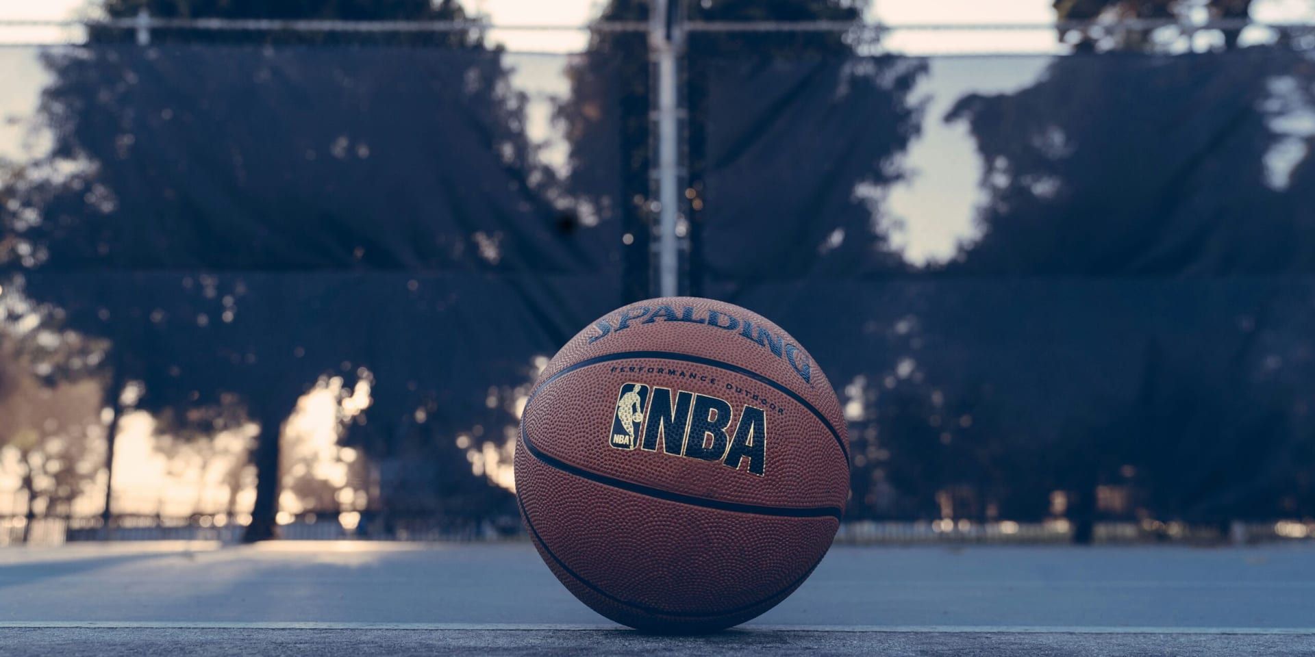Los Angeles Hosts National Basketball Association All-Star Weekend